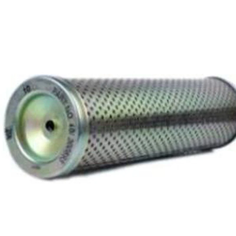 Hydraulic Filter 40/300893 40-300893 40 300893 Fits For Jcb ...