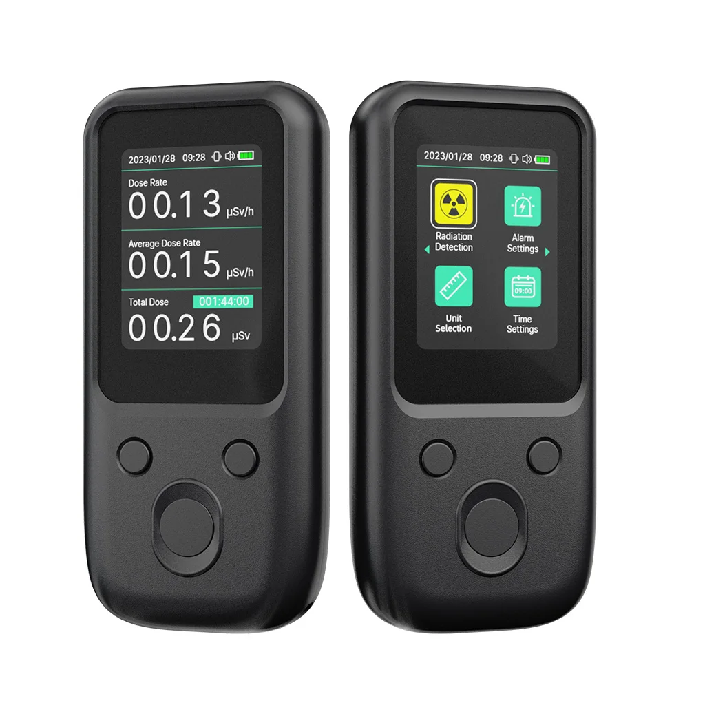 ET5420A+ Battery Tester Dual-Channel Adjustable Programmable DC Electronic Load Battery Indicator Battery Monitor