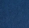 Blu scuro
