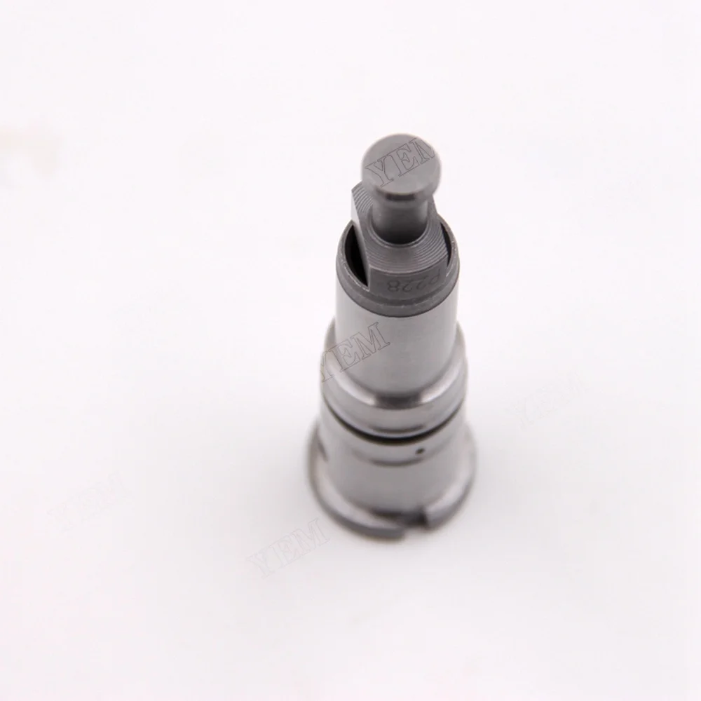 Fuel Pump Plunger Element 090150-6690 for Denso 3