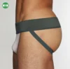 desnudo