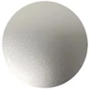 Plata