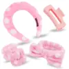 Dot pink