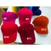 9 Hot Pink