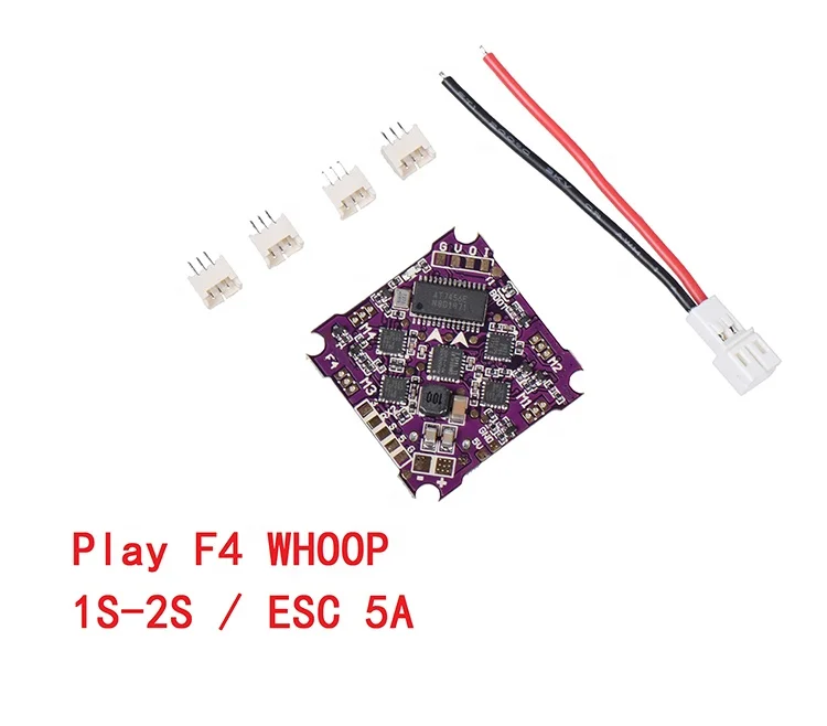 play f4 whoop