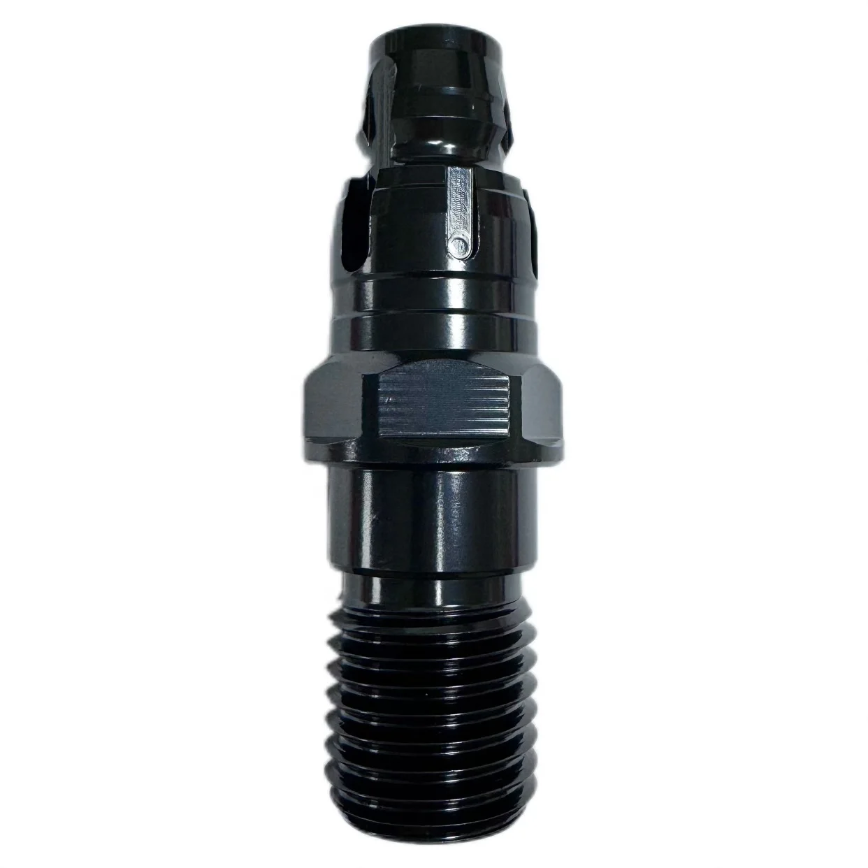 High Quality DD BI Chuck to 1 1/4 UNC Generic Core Bit Adapter for DD100 DD110-W DD120 DD130 DD150-U Drilling Machines