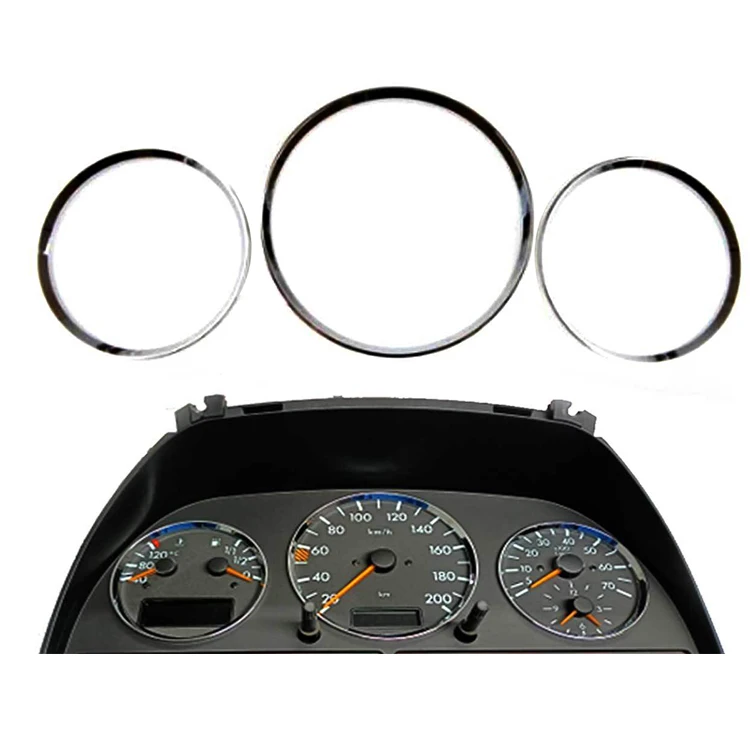 Uro Parts For Porsche | Pelican Parts