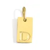 Letter-D(1cm*0.6cm)