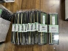 4GB