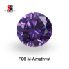 F06 M-Ametista