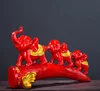 Rojo