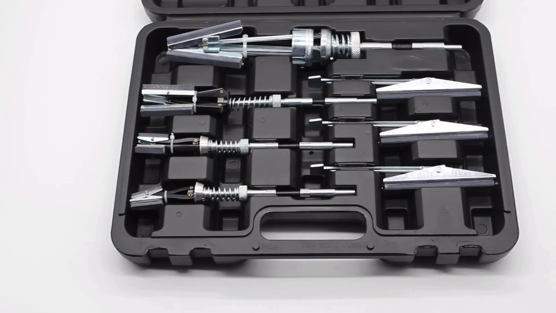 Adjustable Brake Cylinder Honing Tool Buy Adjustable Brake Cylinder