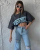 Estilo 11