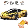 Yuxing 13145s dynamic version