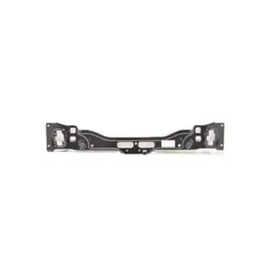 Radiator Support Tie Bar fit for W218,2186200072  