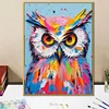 Mixed Color 15