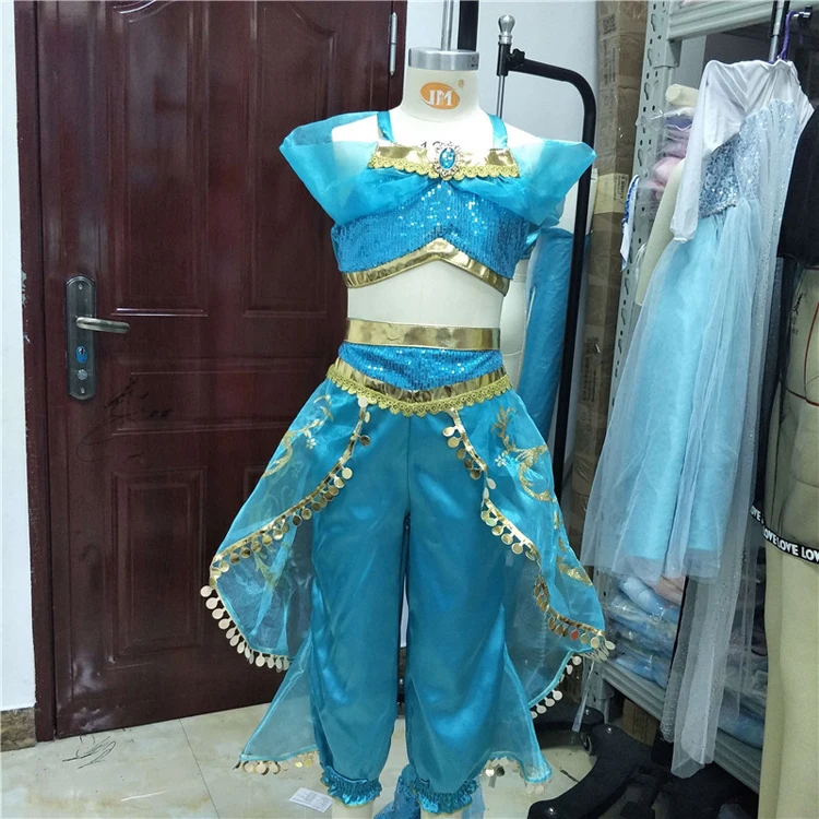  jasmine dress  (9).jpg