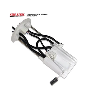 KINGSTEEL OEM 77020-35060 7702035060 Good Price  Car Parts Bomba De Combustible Fuel Pump Assembly for TOYOTA 4RUNNER LEXUS
