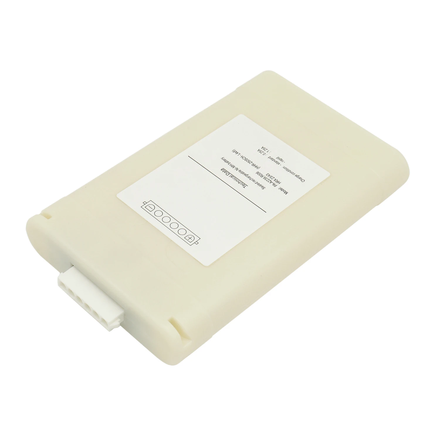 8415290-11 8415290-08 Drager battery For Babylog VN500 Evita V500 V300 8415290-11 8415290-08 Drager battery For Babylog VN500 Evita V500 V300