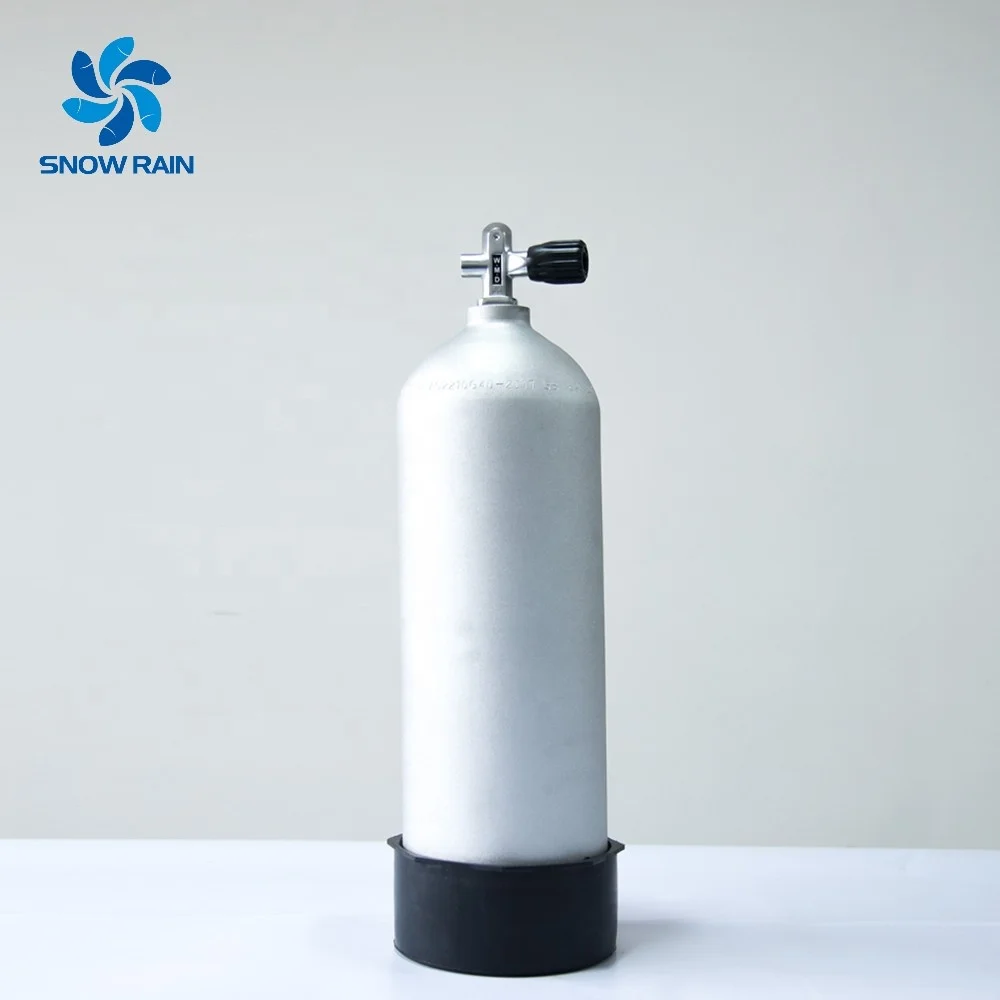イビング スキューバダイビング用タンクミニスキューバタンク空気ガスタンク Buy Tank For Scuba Diving,Mini