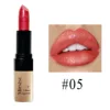 #05 เบอร์รี่