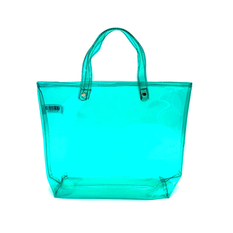 Source Waterproof Handbag Rain Protector Customize Clear PVC Women's Tote  bag Raincoat Hot sale purse handbag raincoat on m.