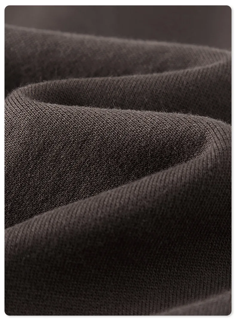 Toupy Pants Mbm 445 181 6 main image 1
