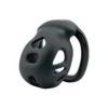 Black-M