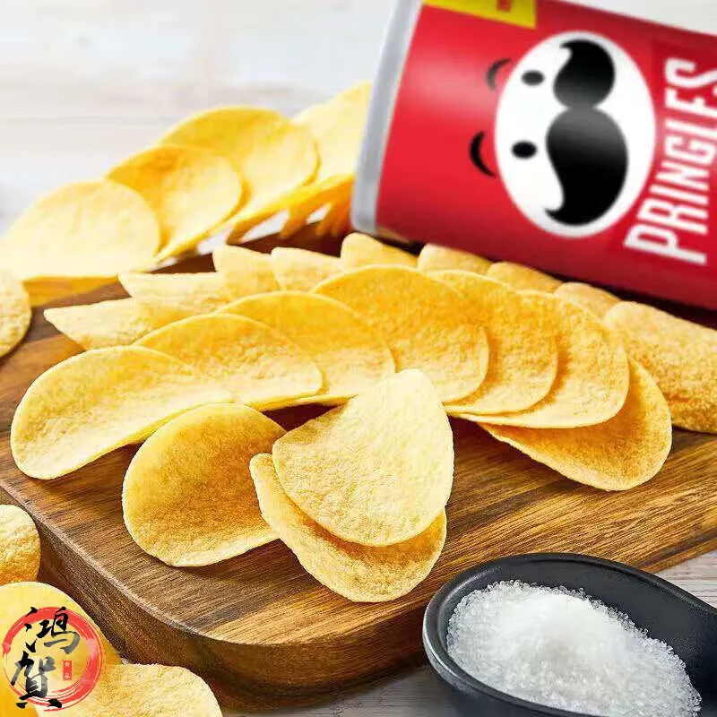 ちっぷす 商品ラインナップ｜UMEDA DE COW - Chips&tips（チップス