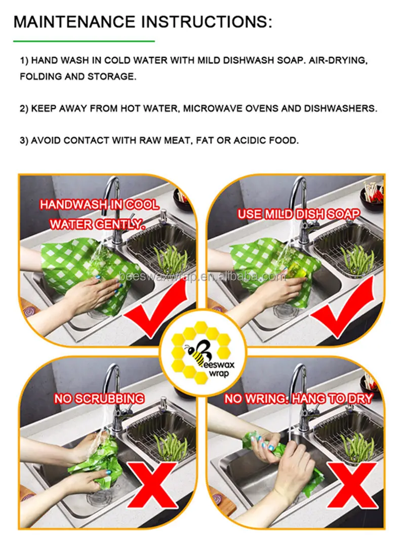 manual.jpg