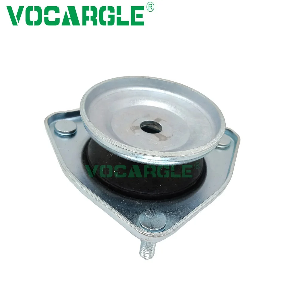 Front Suspension Shock Absorber Strut Mounts 48609-B5010/B5011 for