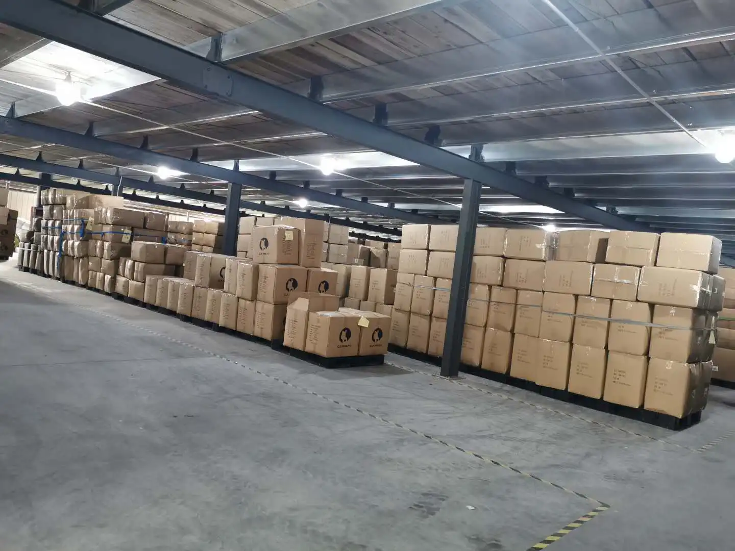 Roll Up Sleeping Picnic Blanket Moistureproof Mat Crawling Mat Beach