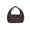 D2381# Chocolate Black