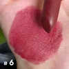 Rossetto SXM 06