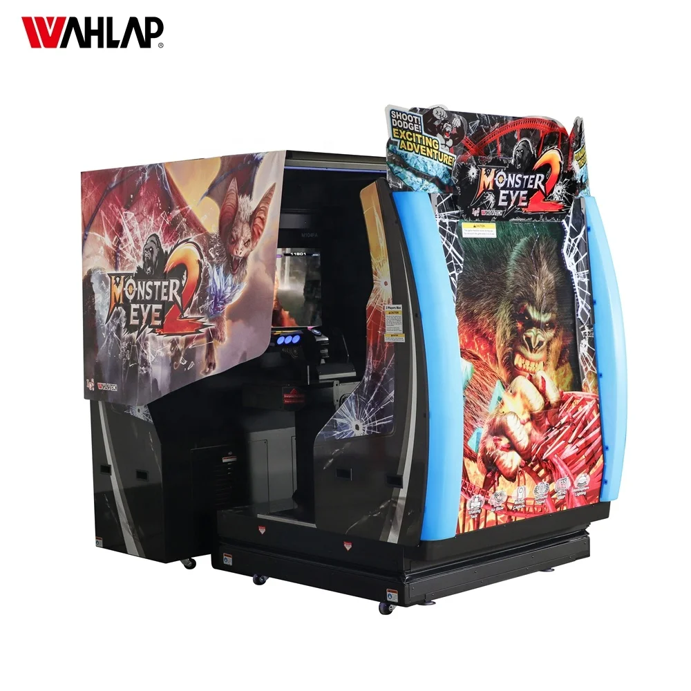 top quality china manufacturer arcade gun| Alibaba.com