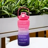 Pink Purple