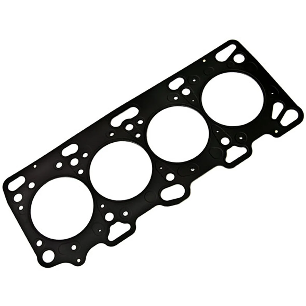 IZUMI Head Gasket for Yanmar 3TNA72 3TNE72 Agricultural Machinery Spare Parts