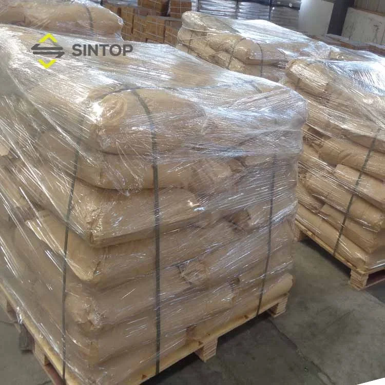 Конкурентоспособная цена 99% 99.9% 99.99% Li2B4O7 литий тетраборат CAS