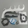 Europa: 3/8"-B007-17-H PC