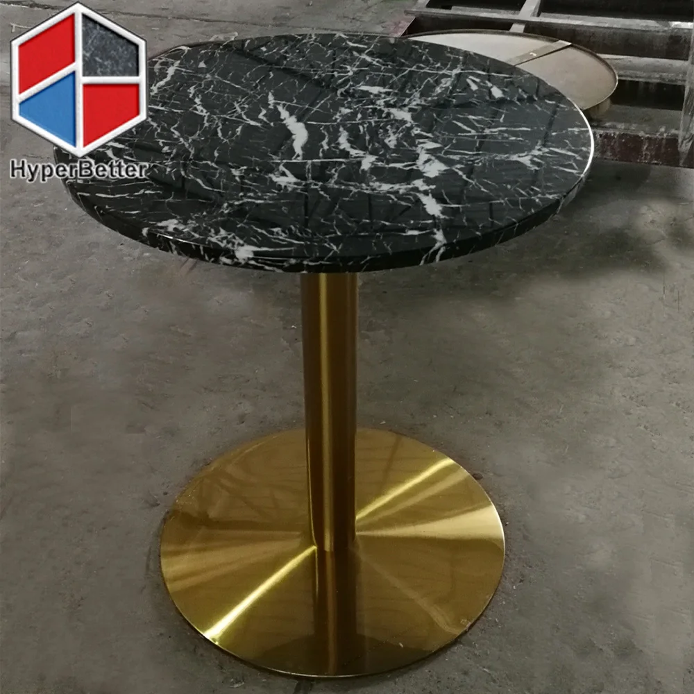 marble coffee table2 