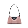 D2239-1 # Bare Pink/Black