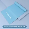 1,5 m azul