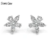 10K White Gold