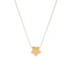 H013 oro
