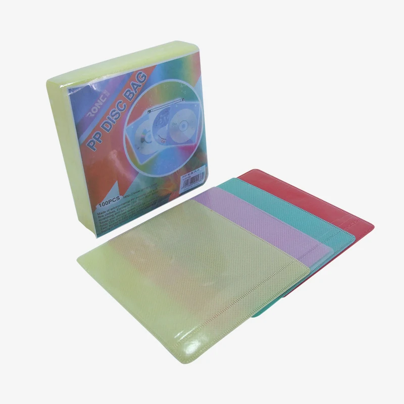 Cd-R Multi-Speed 80 Min/700Mb  Rewritable Discs Mini 8Cm Disc Blank Cd Cd-R
