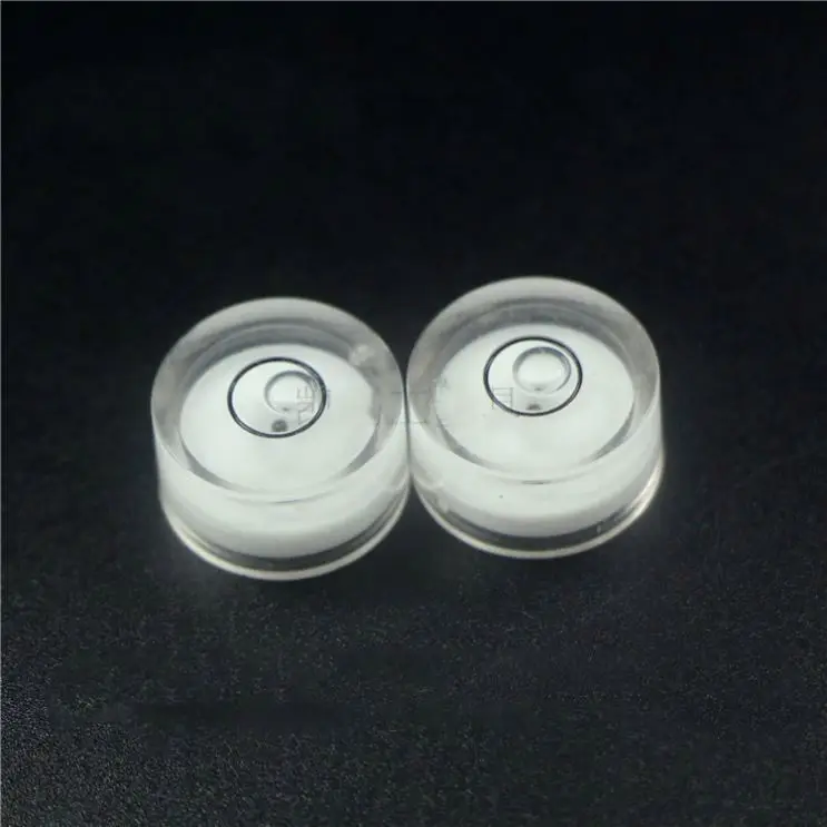 Dropshipping Highly Sensitive Small Bubble Spirit Level Small Bubble Spirit Level