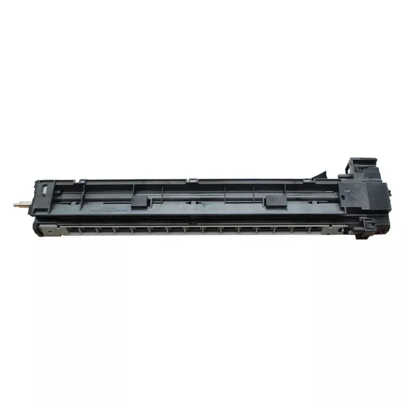 Maintenance Kit Mk-413 Mk413 For Kyocera Taskalfa 1620 1650 2020 2050 ...