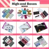High-end Boxes-1