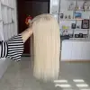60#