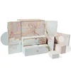 Drawer Advent Calendar Box
